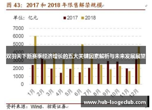 双羽天下新赛季经济增长的五大关键因素解析与未来发展展望