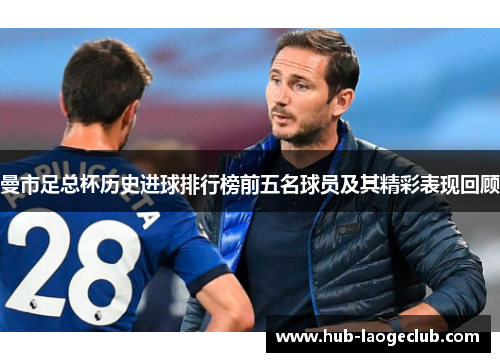 曼市足总杯历史进球排行榜前五名球员及其精彩表现回顾