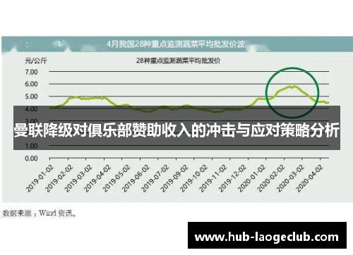 曼联降级对俱乐部赞助收入的冲击与应对策略分析