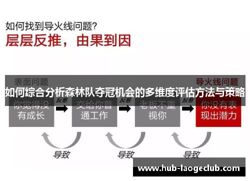 如何综合分析森林队夺冠机会的多维度评估方法与策略