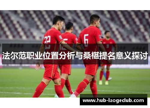 法尔范职业位置分析与桑椹提名意义探讨