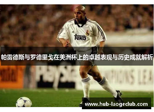 帕雷德斯与罗德里戈在美洲杯上的卓越表现与历史成就解析