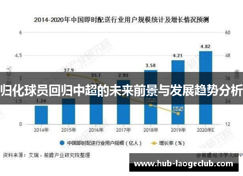 归化球员回归中超的未来前景与发展趋势分析