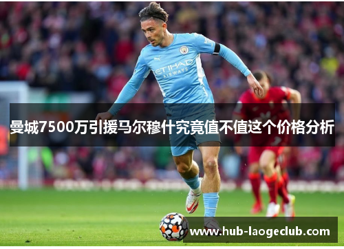 曼城7500万引援马尔穆什究竟值不值这个价格分析 曼城7500万引援马尔穆什究竟值不值这个价格分析