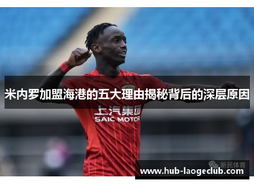 米内罗加盟海港的五大理由揭秘背后的深层原因