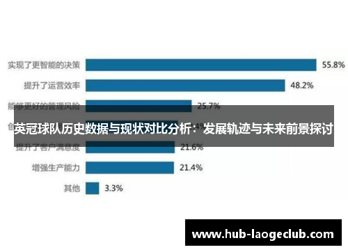 英冠球队历史数据与现状对比分析：发展轨迹与未来前景探讨